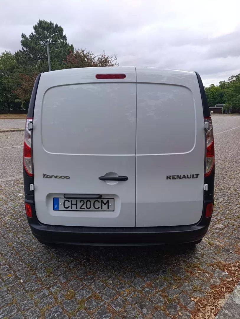 renault-kangoo-2020-eletrico-200cc