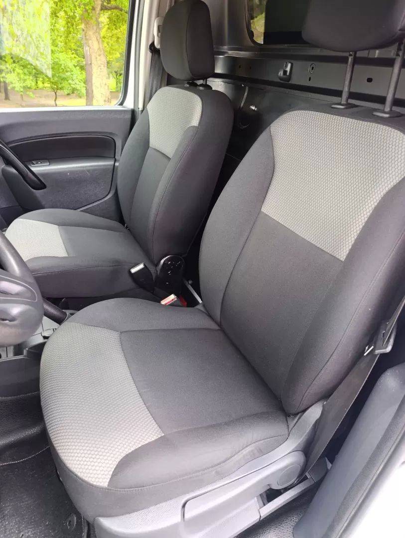 renault-kangoo-2020-eletrico-200cc