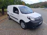 renault-kangoo-2020-eletrico-200cc