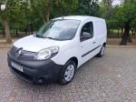 renault-kangoo-2020-eletrico-200cc