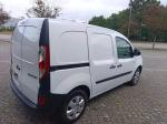 renault-kangoo-2020-eletrico-200cc