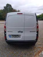 renault-kangoo-2020-eletrico-200cc