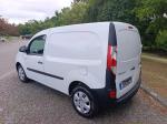 renault-kangoo-2020-eletrico-200cc