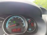 renault-kangoo-2020-eletrico-200cc