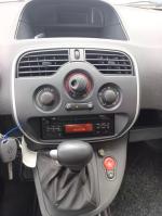 renault-kangoo-2020-eletrico-200cc