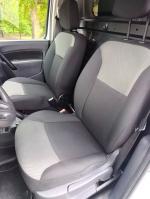 renault-kangoo-2020-eletrico-200cc