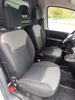 renault-kangoo-2020-eletrico-200cc