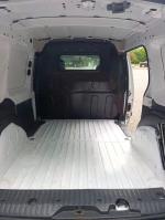 renault-kangoo-2020-eletrico-200cc