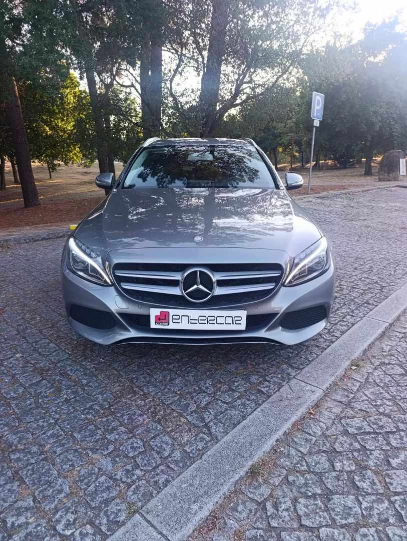 mercedes-benz-classe-c-2015-diesel-2143cc