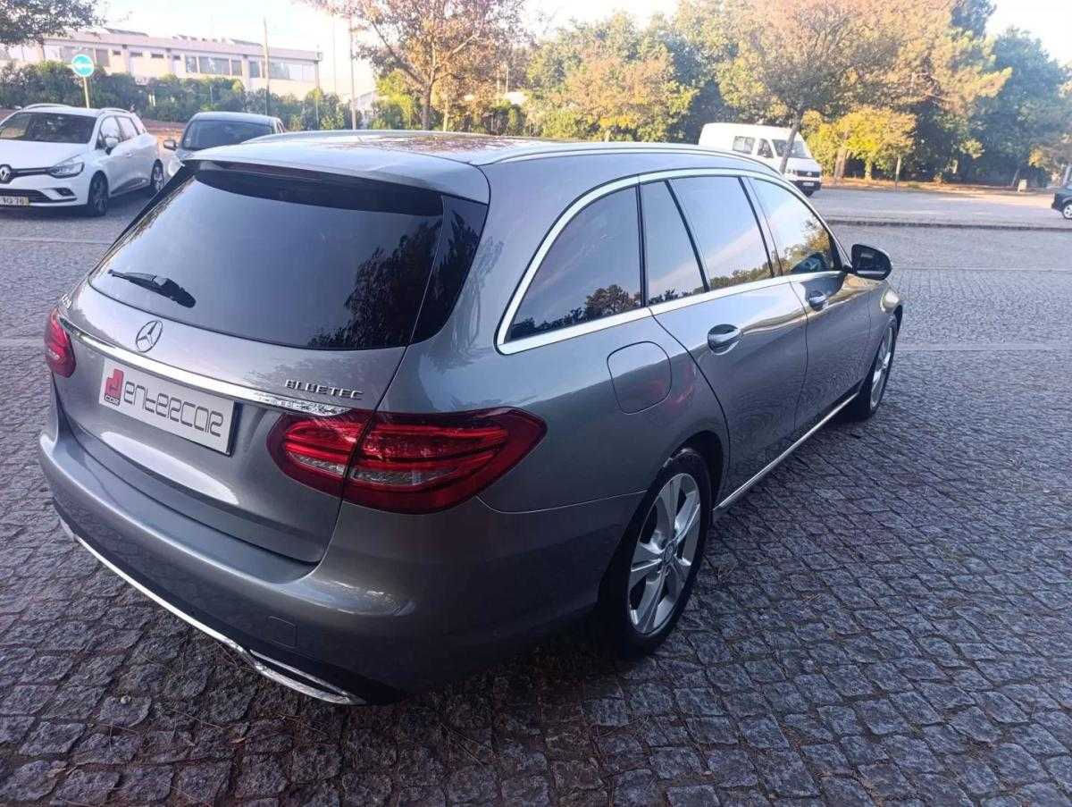 mercedes-benz-classe-c-2015-diesel-2143cc