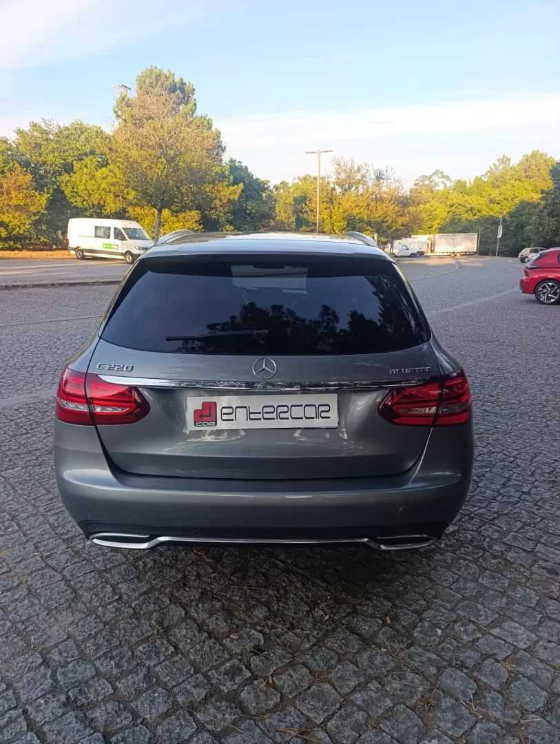 mercedes-benz-classe-c-2015-diesel-2143cc