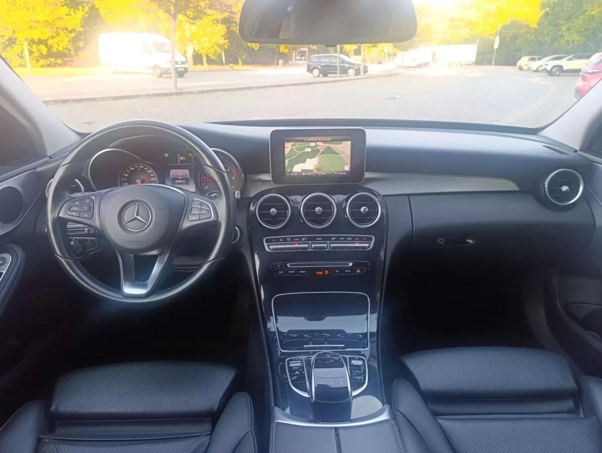 mercedes-benz-classe-c-2015-diesel-2143cc