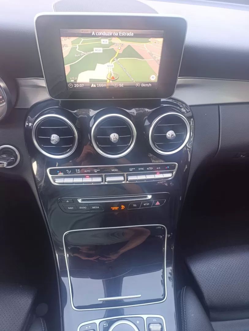 mercedes-benz-classe-c-2015-diesel-2143cc