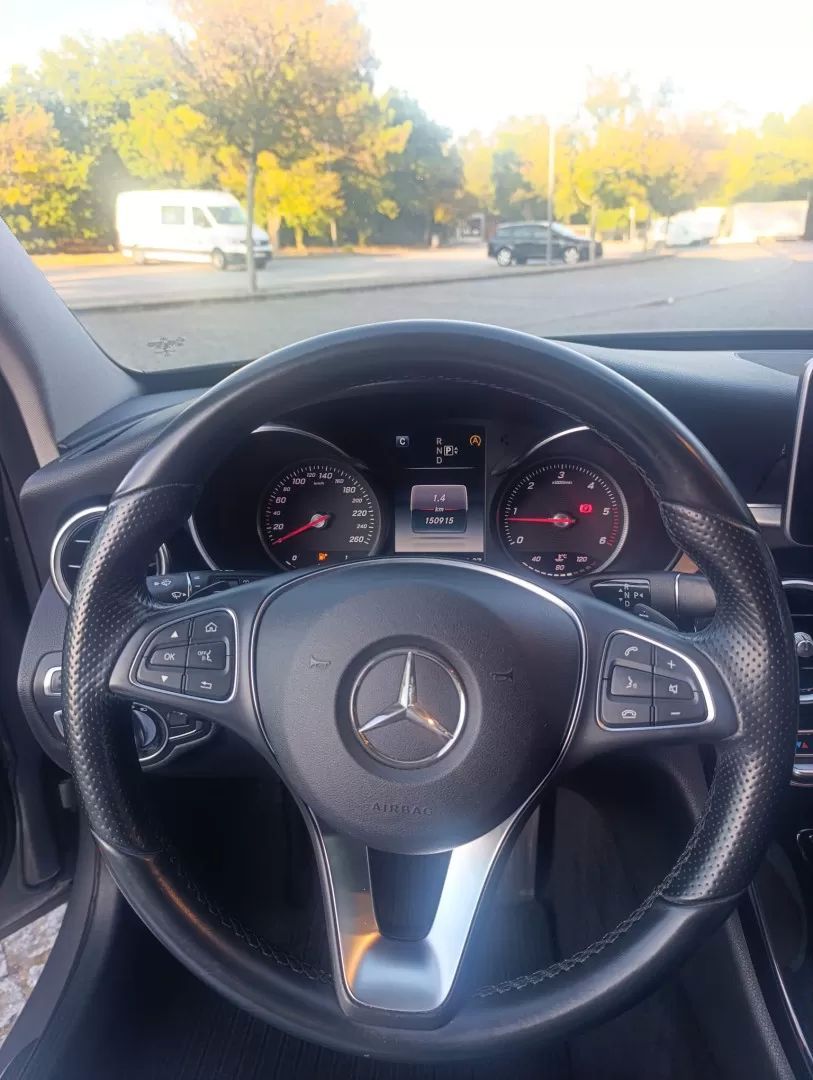 mercedes-benz-classe-c-2015-diesel-2143cc