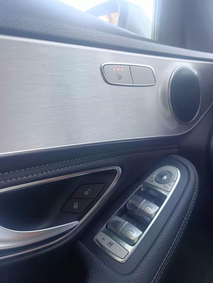 mercedes-benz-classe-c-2015-diesel-2143cc