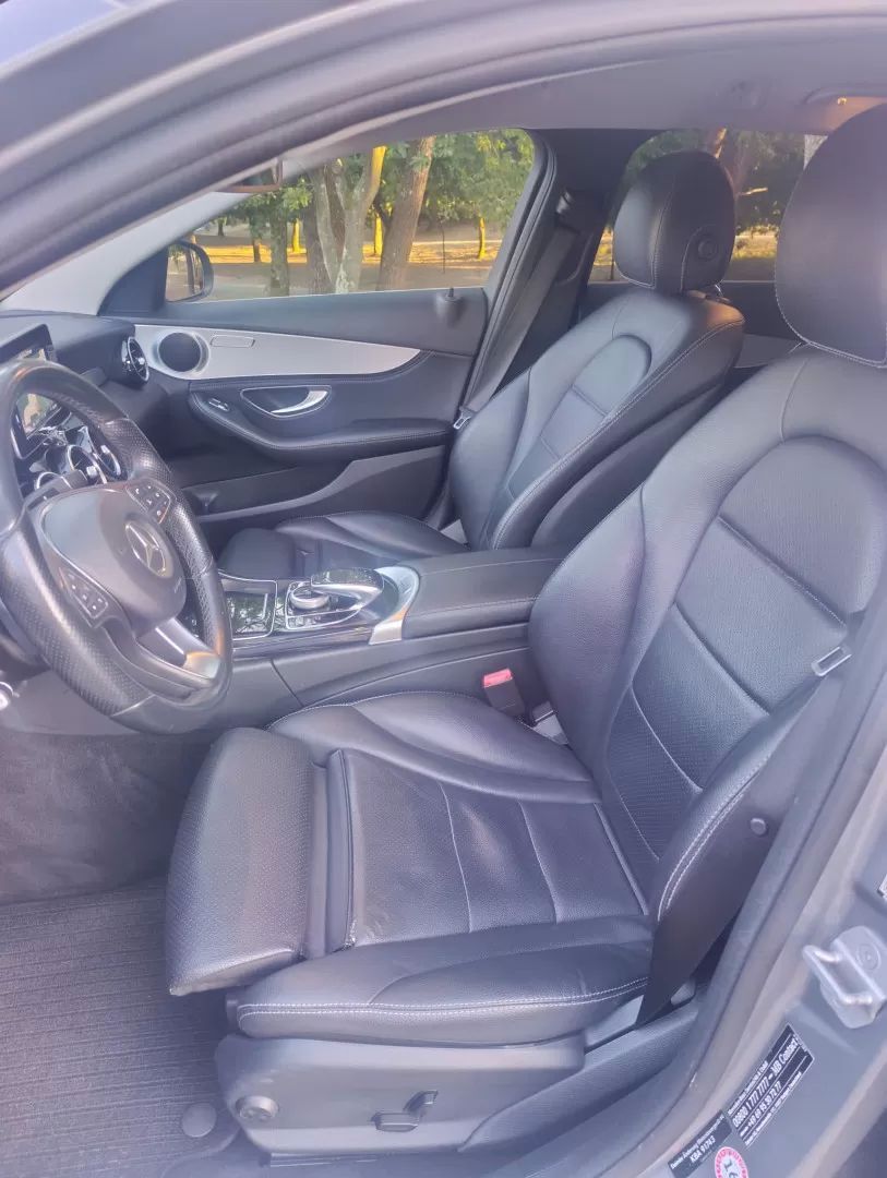 mercedes-benz-classe-c-2015-diesel-2143cc