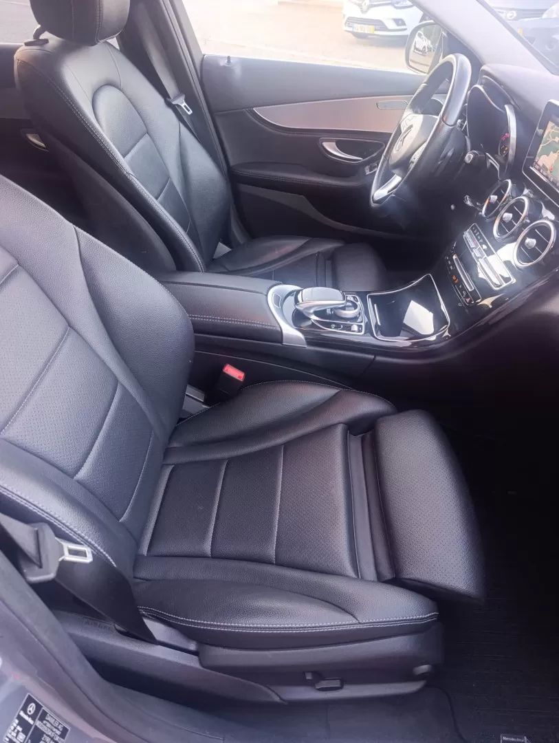 mercedes-benz-classe-c-2015-diesel-2143cc