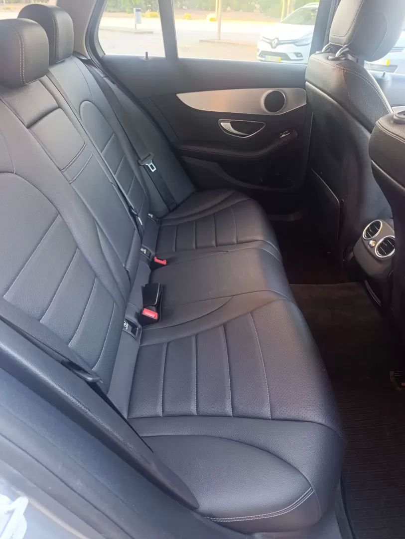 mercedes-benz-classe-c-2015-diesel-2143cc