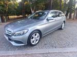 mercedes-benz-classe-c-2015-diesel-2143cc