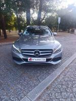 mercedes-benz-classe-c-2015-diesel-2143cc