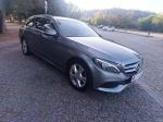 mercedes-benz-classe-c-2015-diesel-2143cc