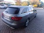 mercedes-benz-classe-c-2015-diesel-2143cc