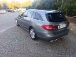 mercedes-benz-classe-c-2015-diesel-2143cc
