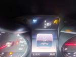mercedes-benz-classe-c-2015-diesel-2143cc