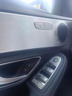 mercedes-benz-classe-c-2015-diesel-2143cc