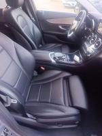 mercedes-benz-classe-c-2015-diesel-2143cc