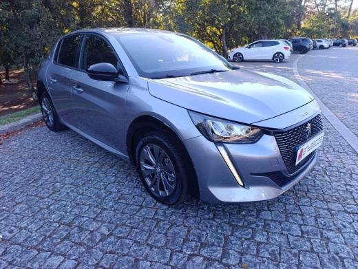 peugeot-e-208-2022-eletrico-0cc