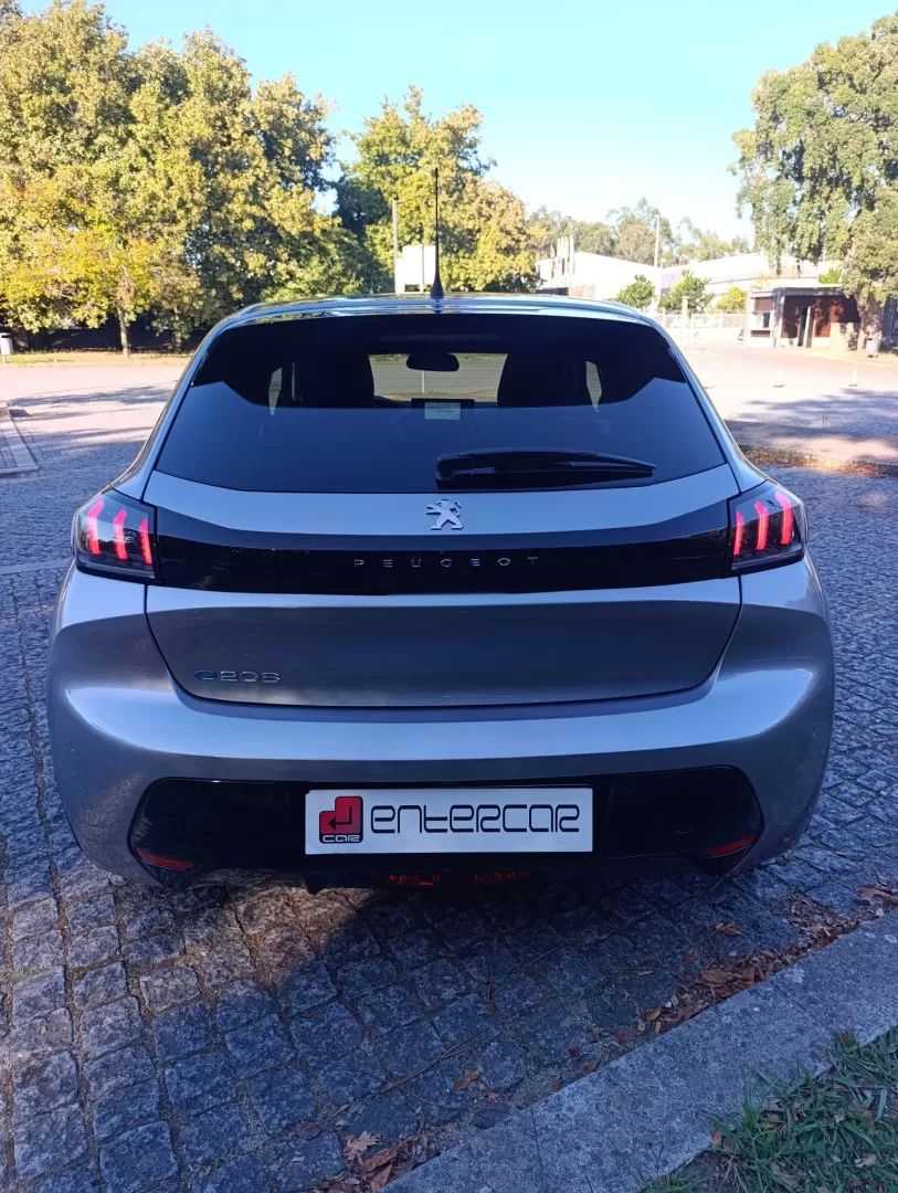 peugeot-e-208-2022-eletrico-0cc
