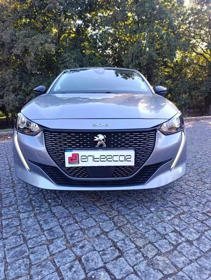 peugeot-e-208-2022-eletrico-0cc