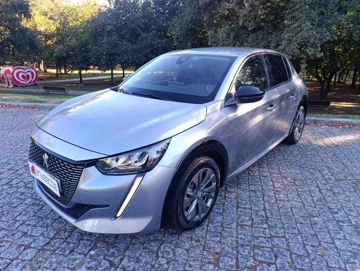 peugeot-e-208-2022-eletrico-0cc
