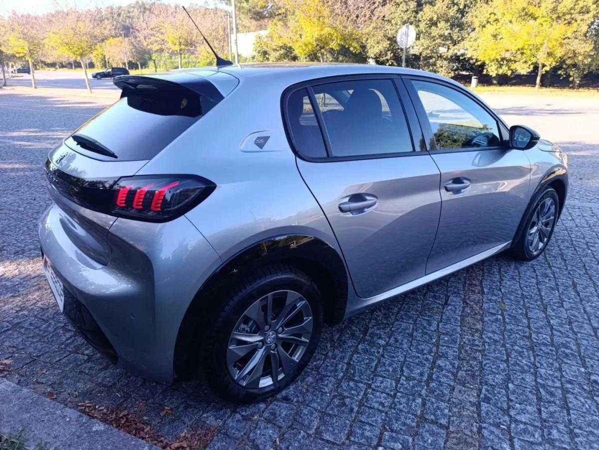 peugeot-e-208-2022-eletrico-0cc
