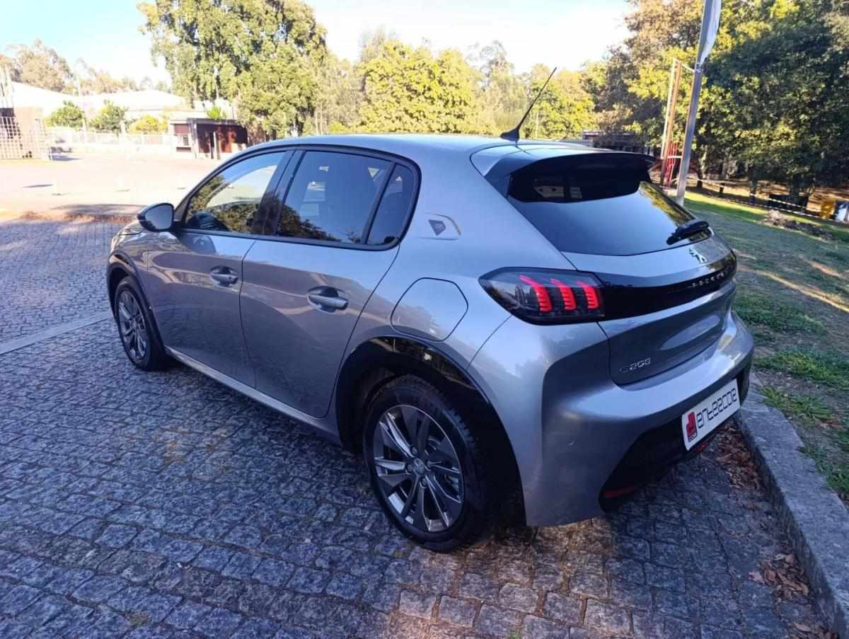 peugeot-e-208-2022-eletrico-0cc