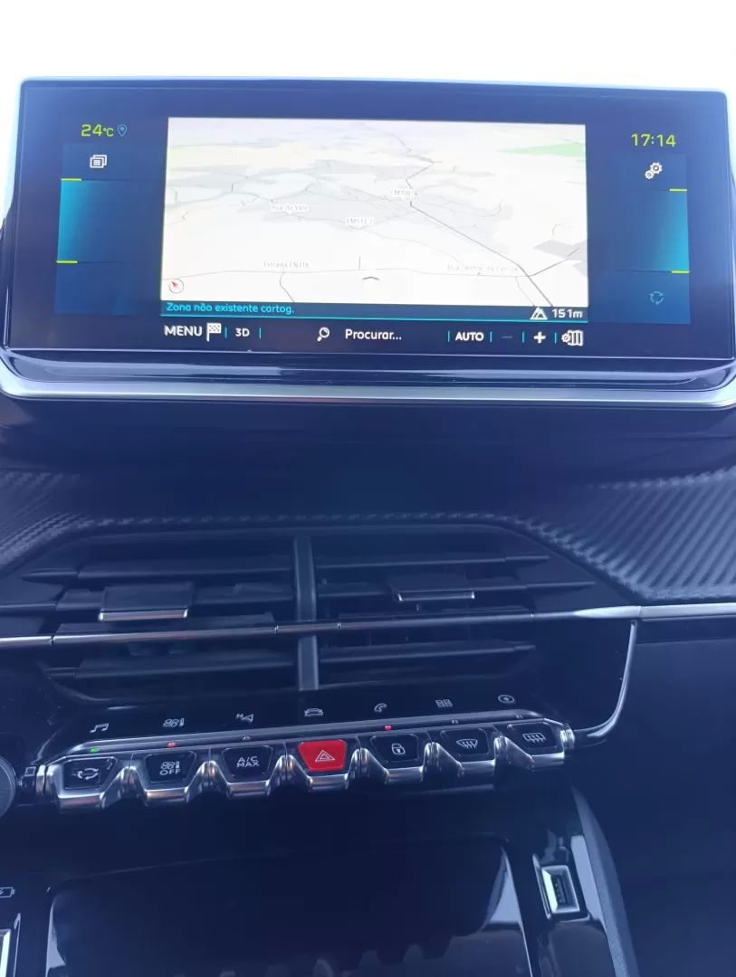 peugeot-e-208-2022-eletrico-0cc