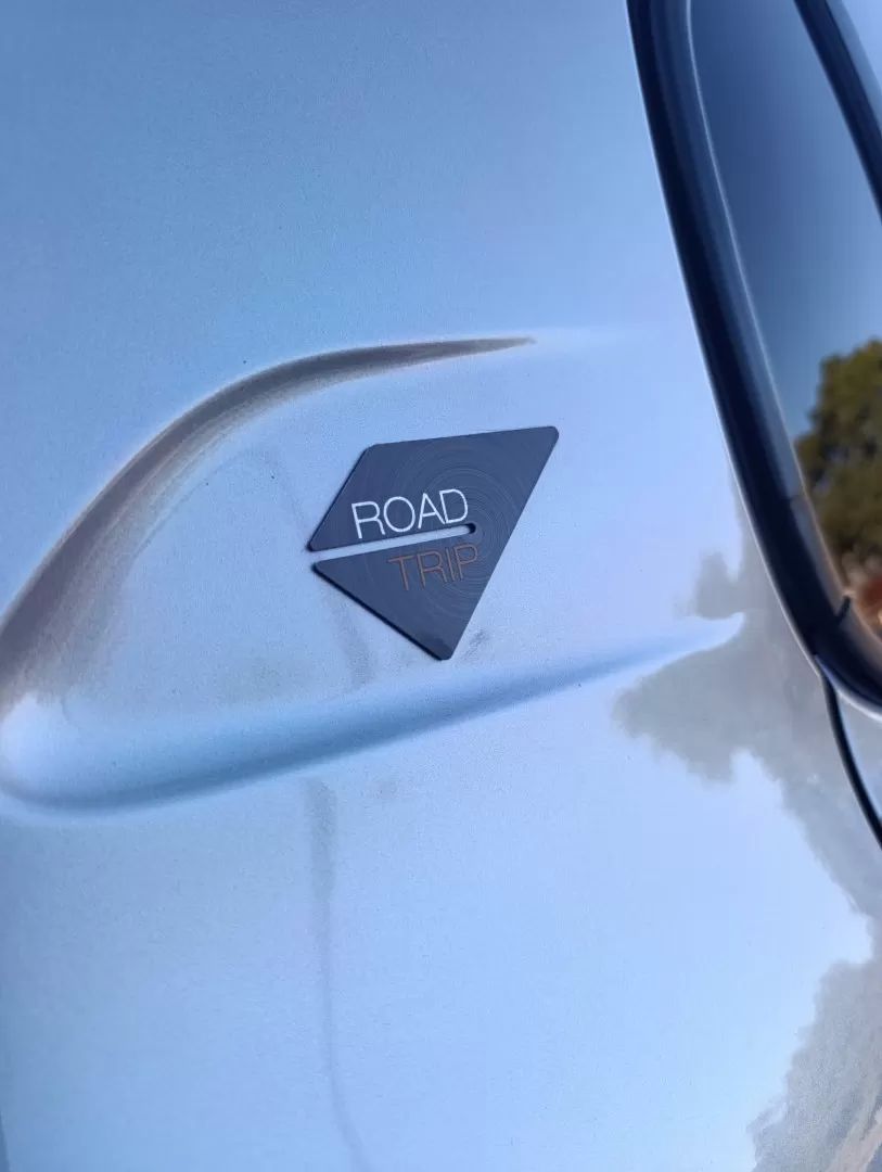 peugeot-e-208-2022-eletrico-0cc