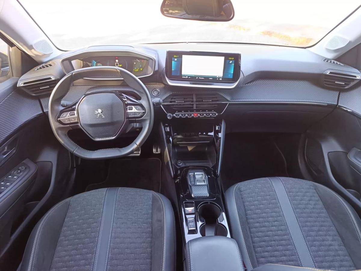 peugeot-e-208-2022-eletrico-0cc