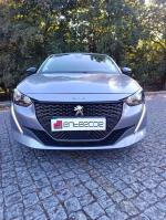 peugeot-e-208-2022-eletrico-0cc