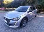 peugeot-e-208-2022-eletrico-0cc