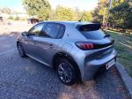 peugeot-e-208-2022-eletrico-0cc