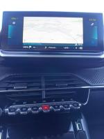 peugeot-e-208-2022-eletrico-0cc