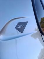 peugeot-e-208-2022-eletrico-0cc