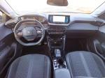 peugeot-e-208-2022-eletrico-0cc