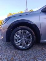 peugeot-e-208-2022-eletrico-0cc