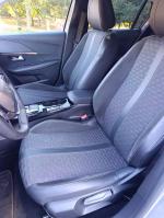 peugeot-e-208-2022-eletrico-0cc