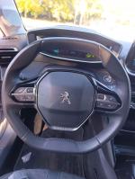 peugeot-e-208-2022-eletrico-0cc