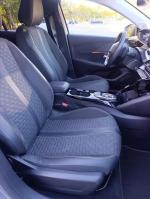 peugeot-e-208-2022-eletrico-0cc