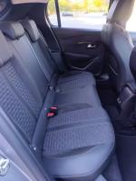 peugeot-e-208-2022-eletrico-0cc
